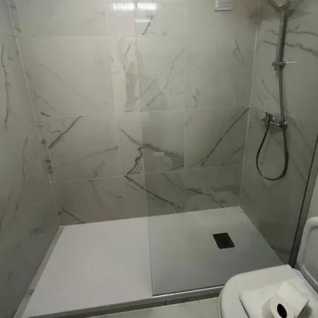 Lägenhet Alfama 88, By With A View