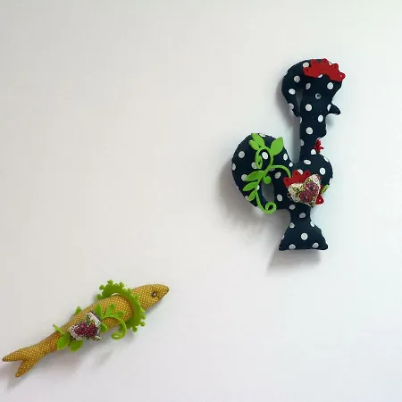 Alfama 88, By With A View דירה ליסבון